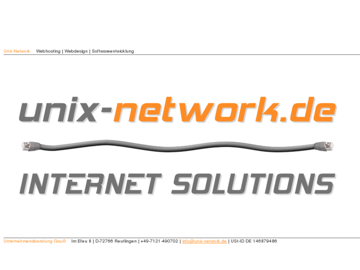 www.unix-network.de