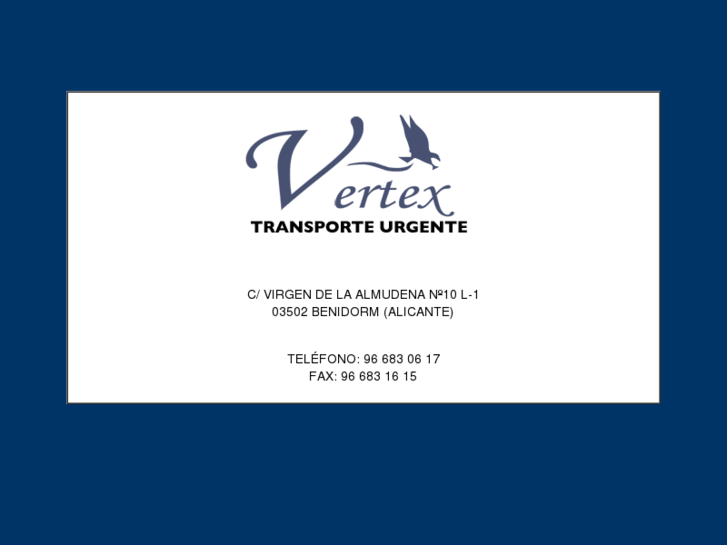 www.vertex-trans.com