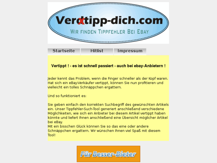 www.vertipp-dich.com