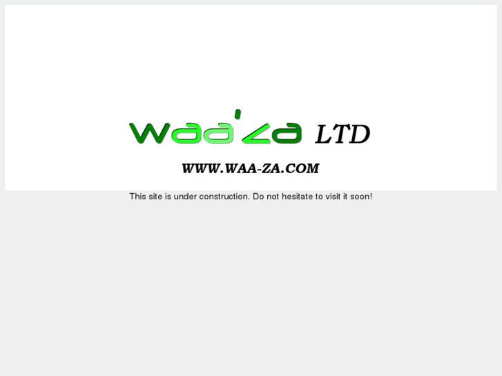 www.waa-za.com