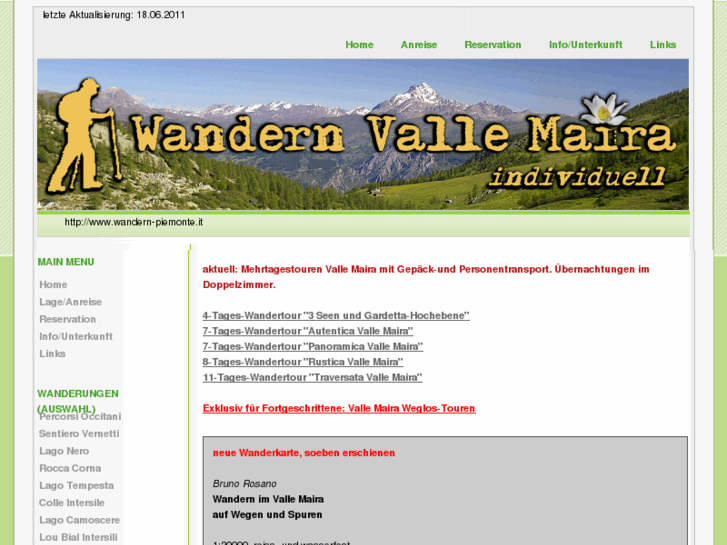 www.wandern-piemonte.it