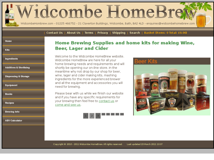 www.widcombehomebrew.com