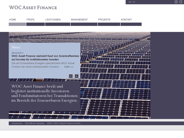 www.woc-assetfinance.de