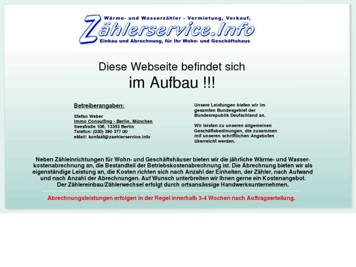 www.xn--zhlerservice-gcb.info