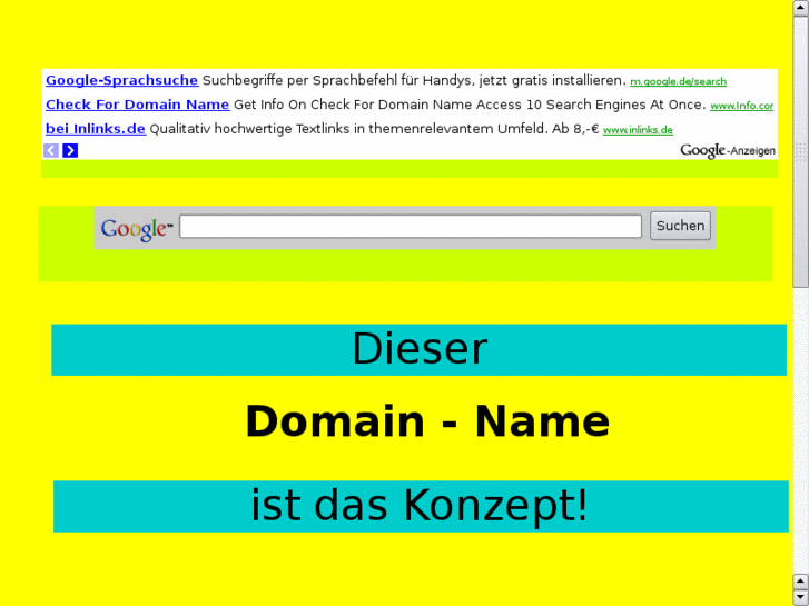 www.xn--zum-bren-4za.com