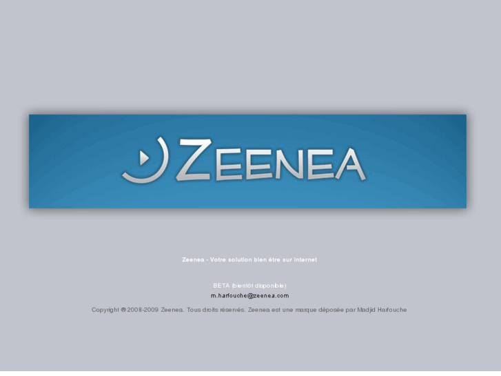 www.zeenea.com