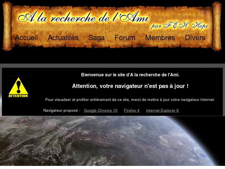 www.a-la-recherche-de-l-ami.com