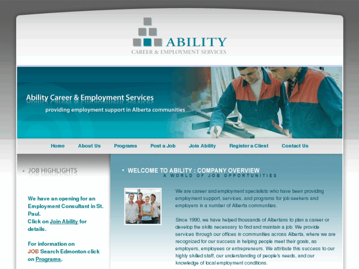 www.ability.ab.ca