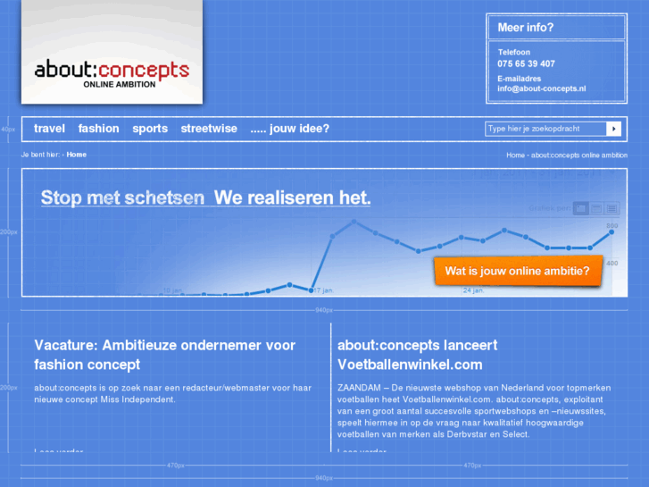 www.about-concepts.nl