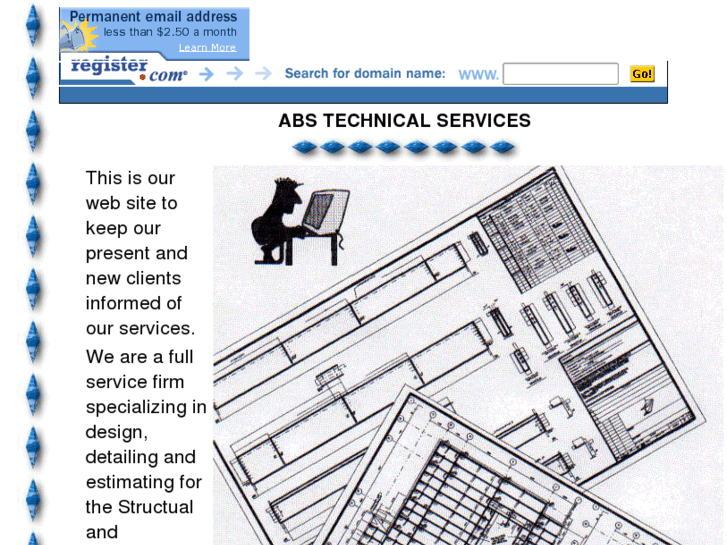 www.absts.com