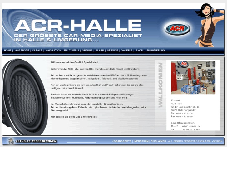 www.acr-halle.com