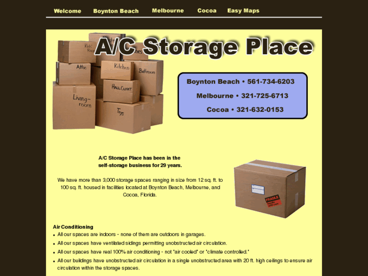 www.acstorageplace.com