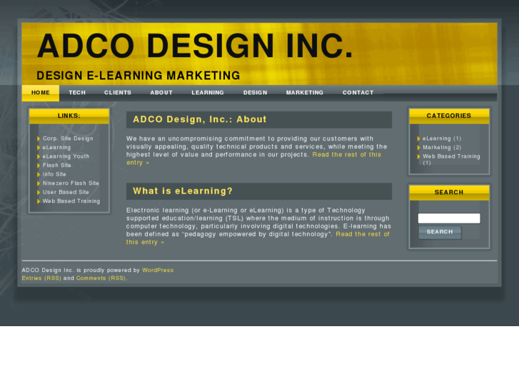 www.adco.biz