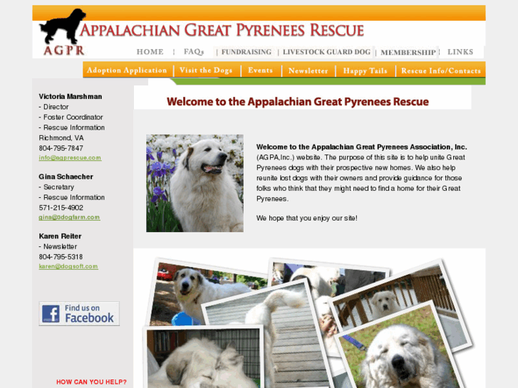 www.agprescue.com