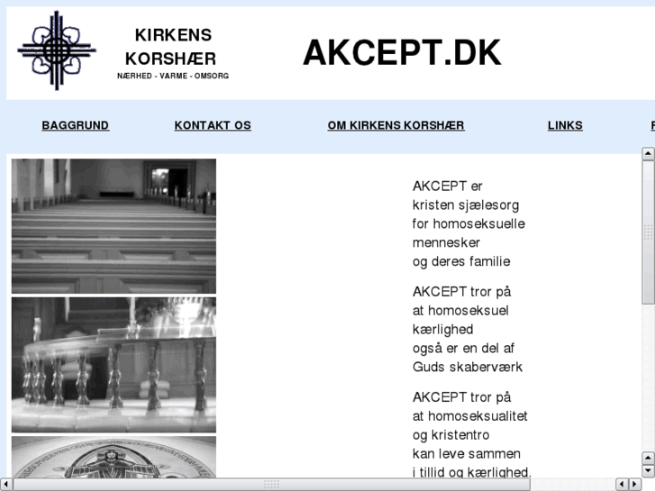 www.akcept.dk