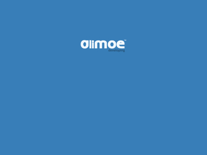 www.alimoeinc.com