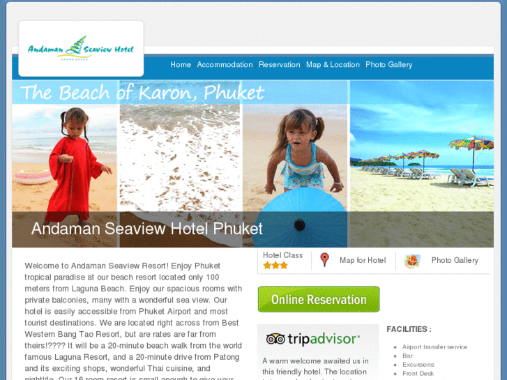 www.andaman-seaview-hotel-phuket.com