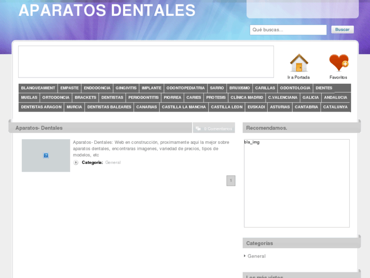 www.aparatos-dentales.es