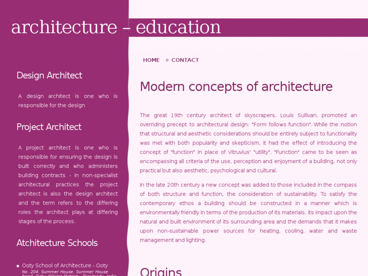 www.architecturecollegesinsouthindia.com