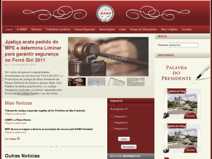 www.asmpublico.org