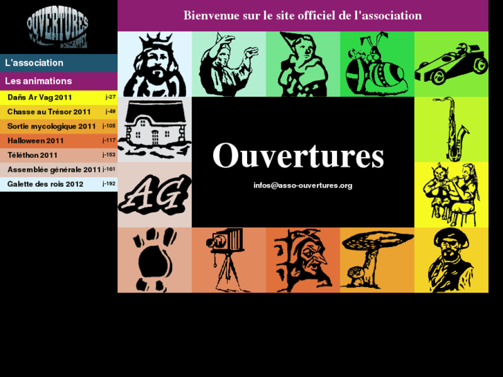 www.asso-ouvertures.org