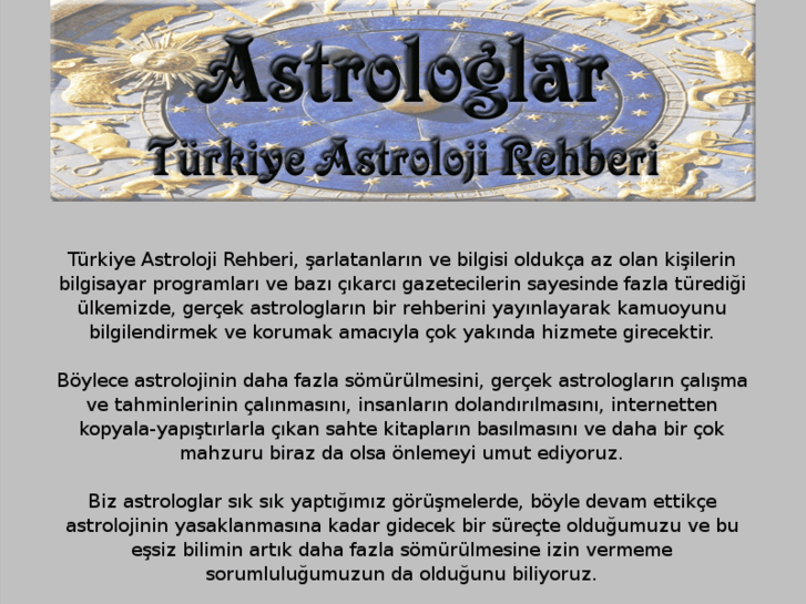 www.astrologlar.com