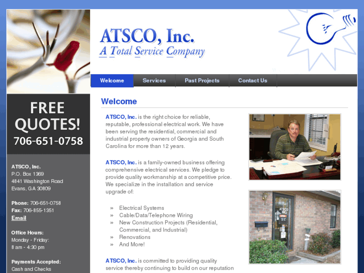 www.atscoinc.com