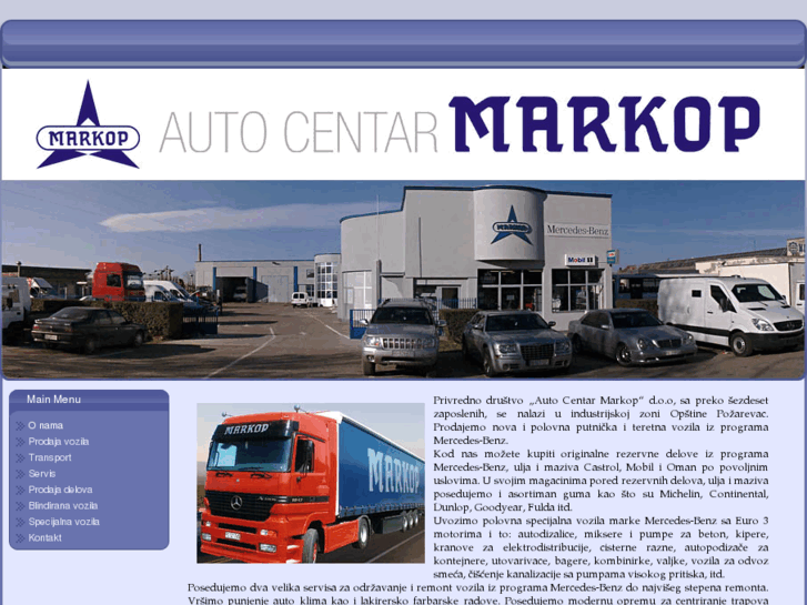 www.autocentarmarkop.com