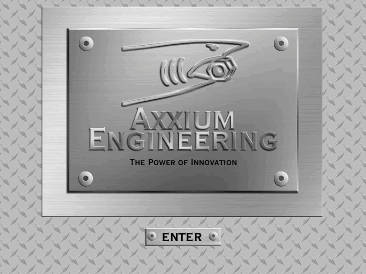 www.axxiumengineering.com
