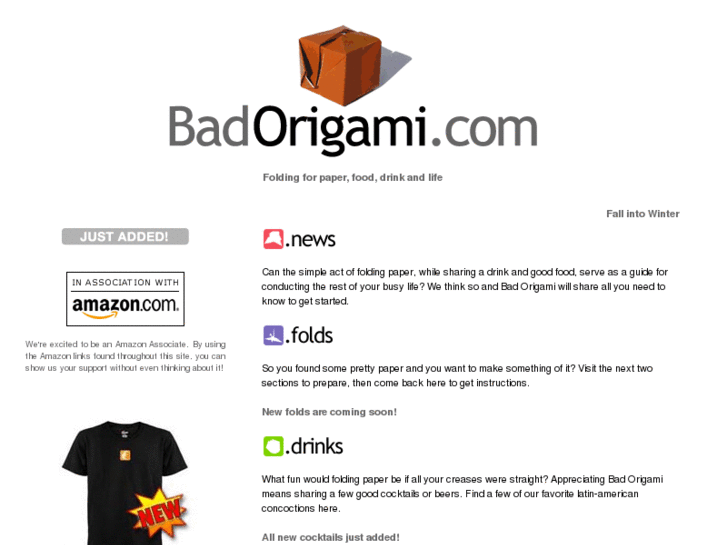 www.badorigami.com