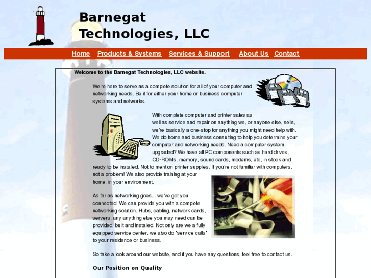 www.barnegat-technologies.com