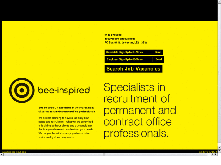 www.beeinspireduk.com