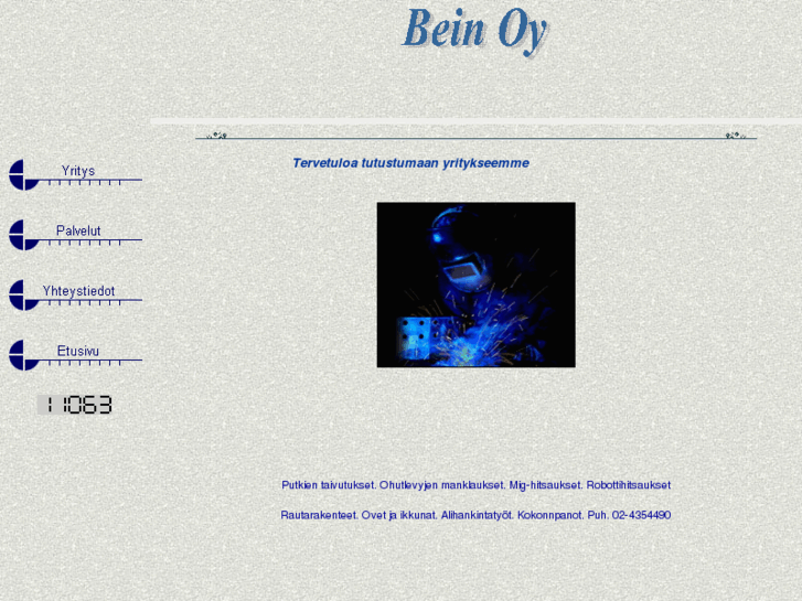 www.beinoy.com