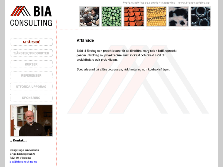 www.biaconsulting.com