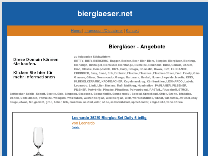 www.bierglaeser.net