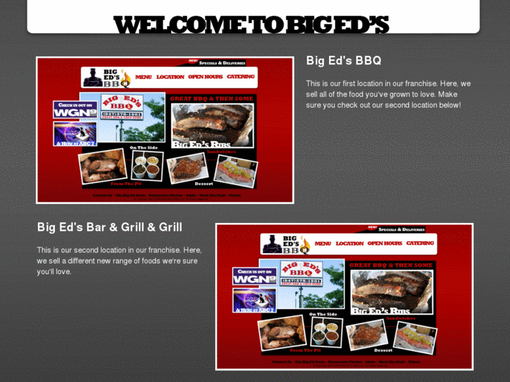 www.bigedsllc.com