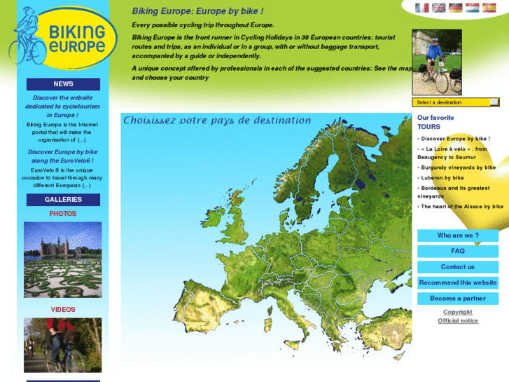 www.biking-europe.com