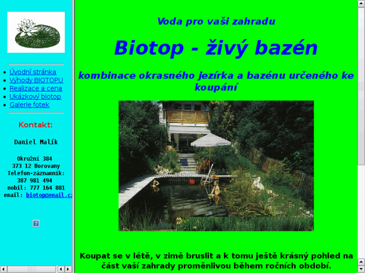 www.biotopy.com