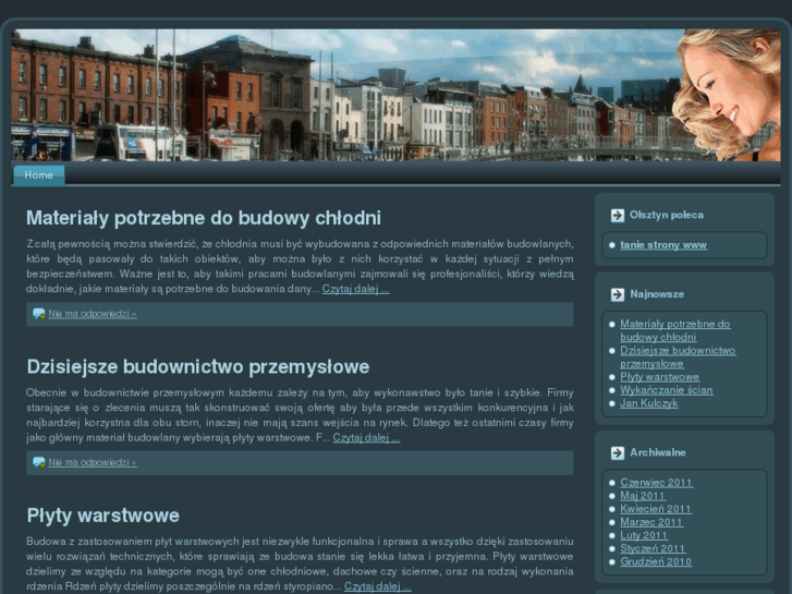 www.blog.olsztyn.pl