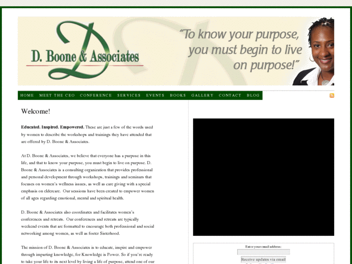 www.booneconsult.com