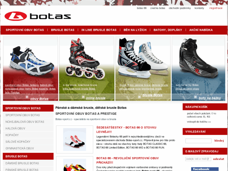 www.botas-sport.cz