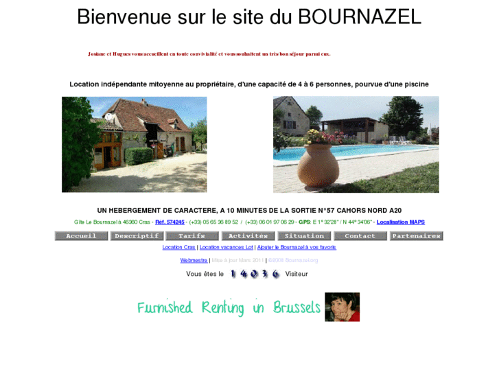 www.bournazel.org