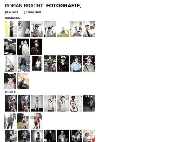 www.bracht-fotografie.com