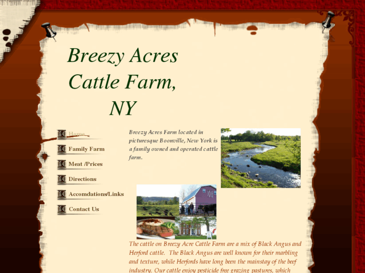 www.breezyacresfarmny.com