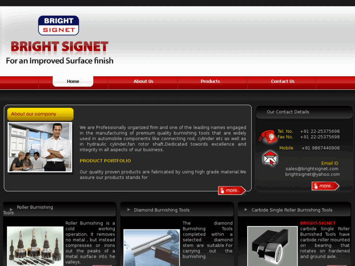 www.brightsignet.com