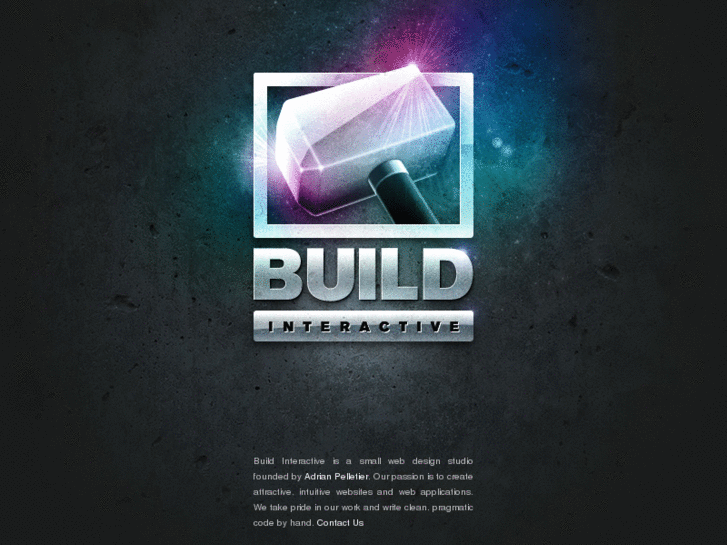 www.buildinteractive.com