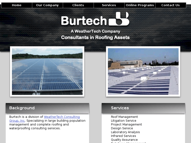 www.burtech.com