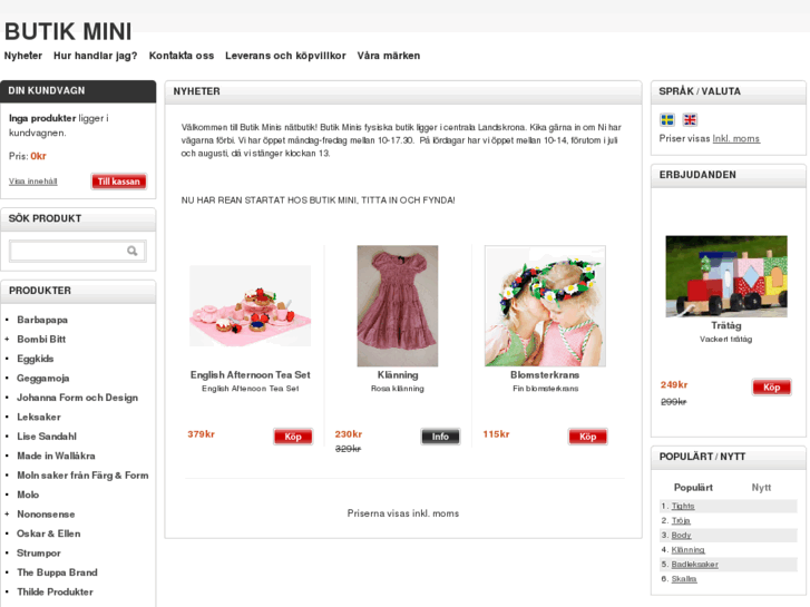 www.butikmini.com