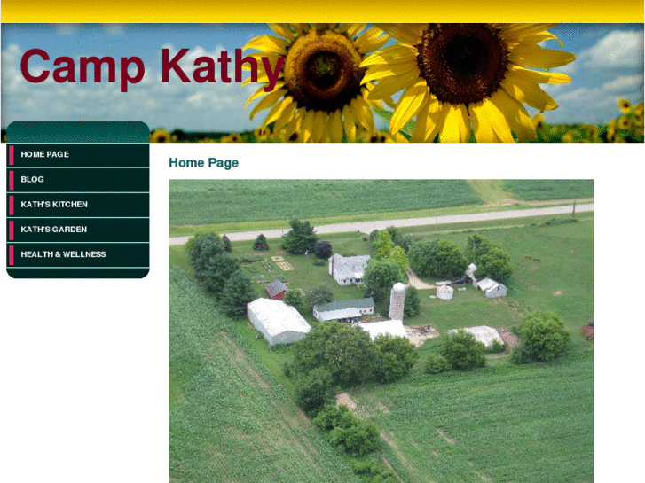 www.campkathy.com