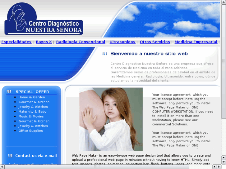 www.centrodiagnosticons.com